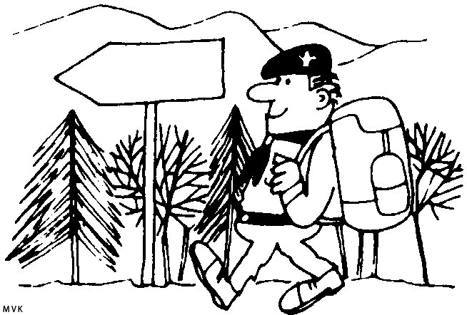 hiking029