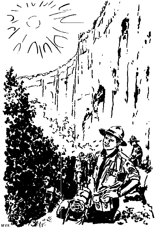 hiking030