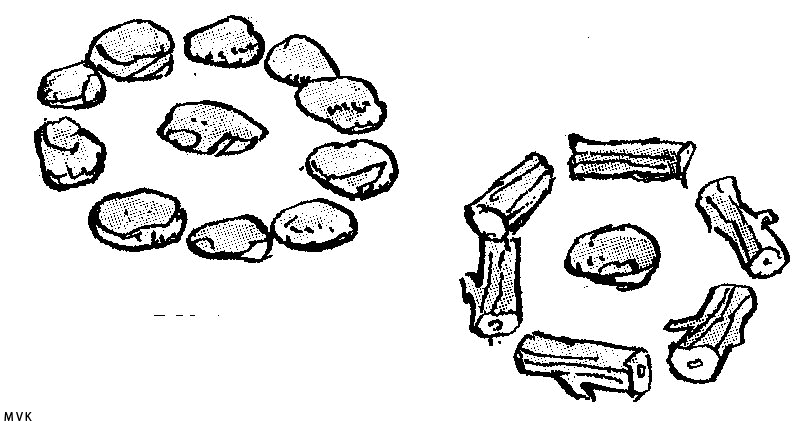 hiking040