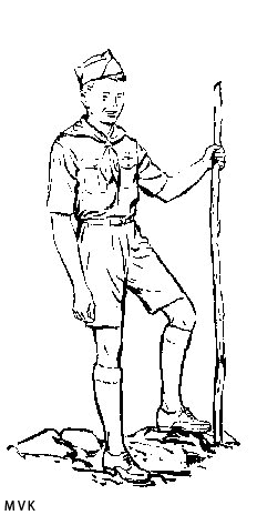 hiking072