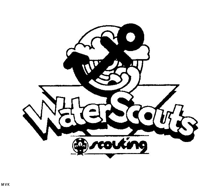logos007