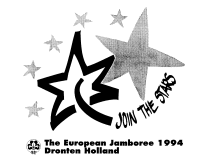 A coloring page of logos