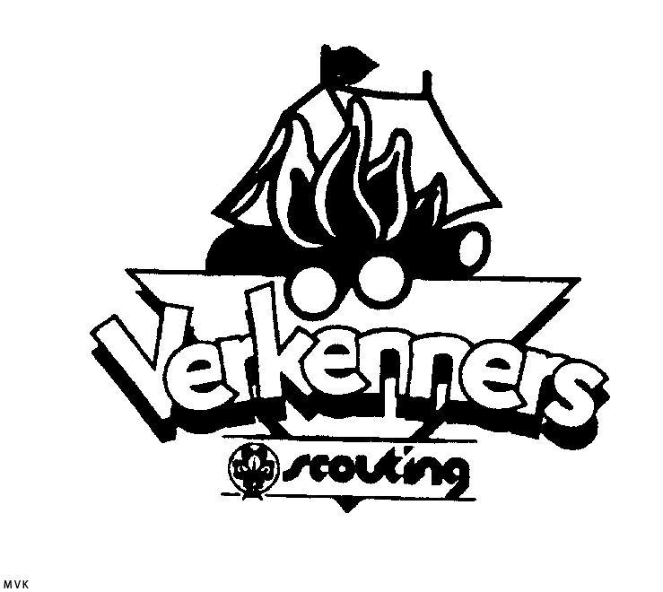 logos010