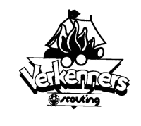 A coloring page of logos