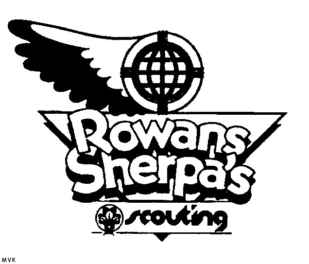 logos013