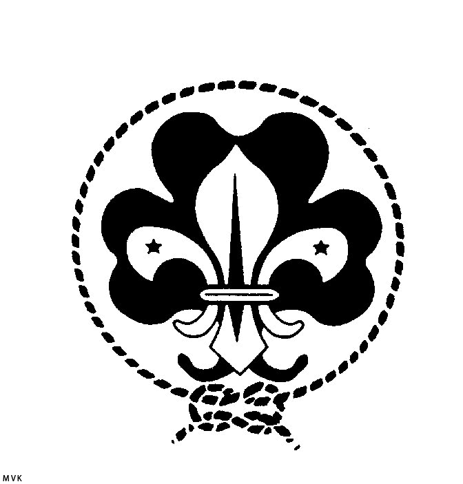 logos016