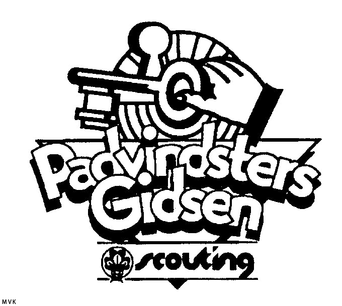 logos019