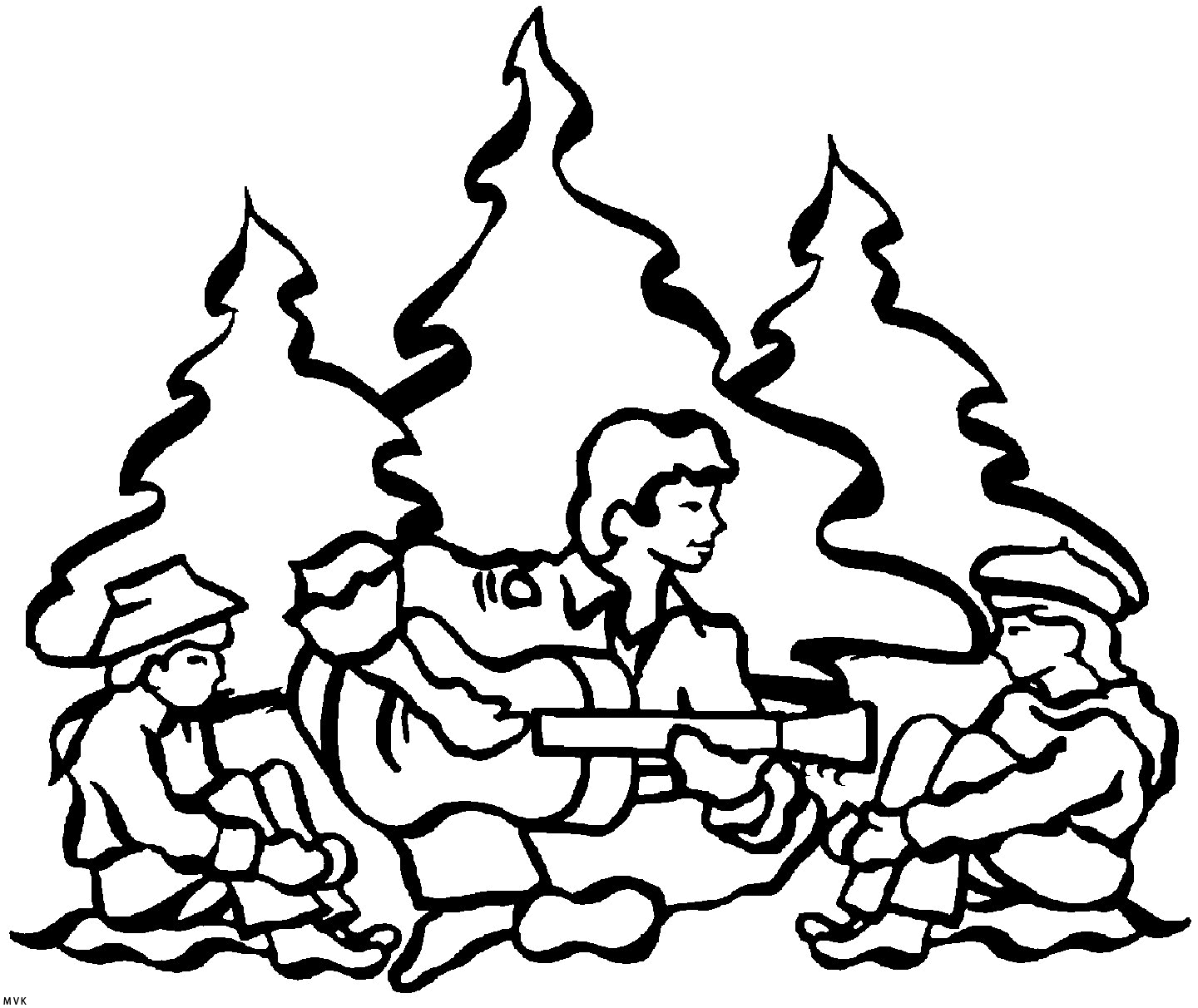music005