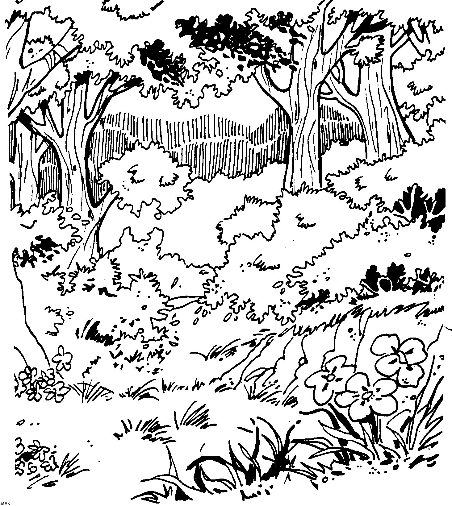 nature009