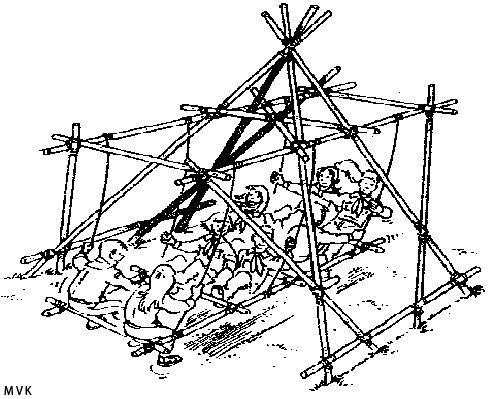pioneering020