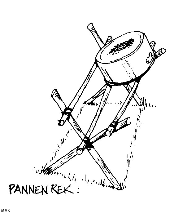 pioneering030