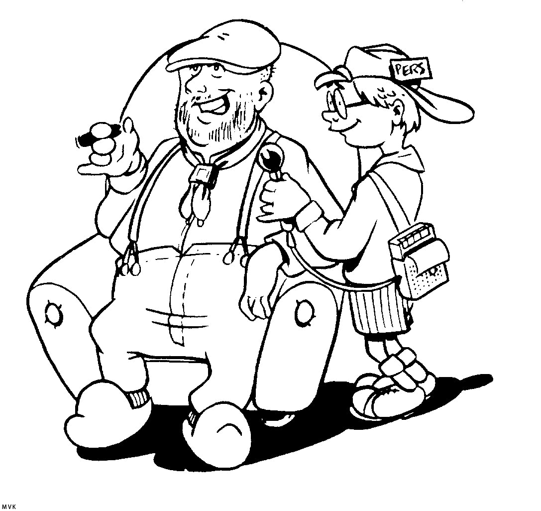 reporting001