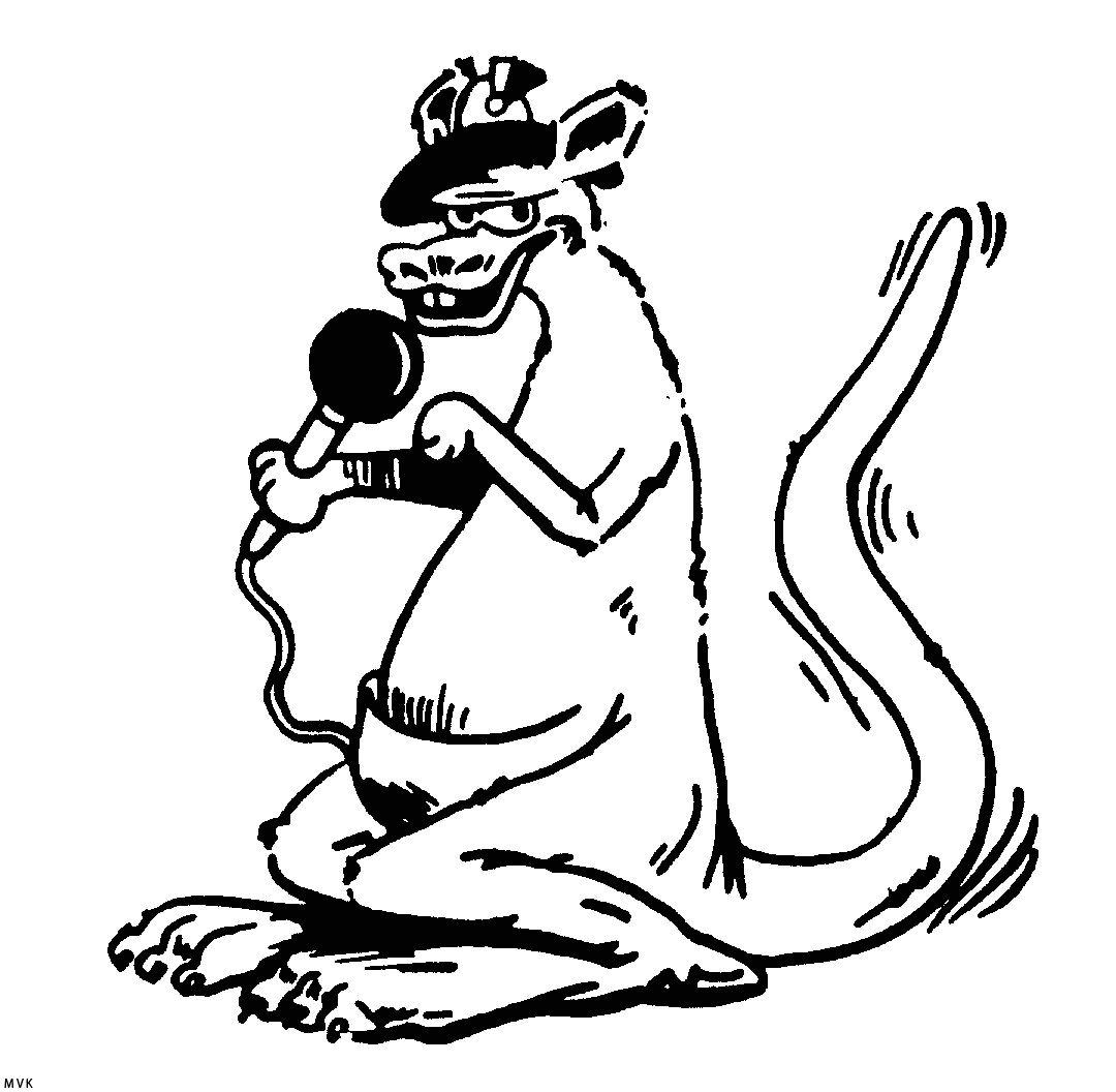 reporting016