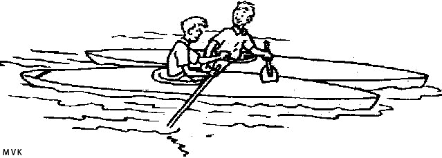 water034