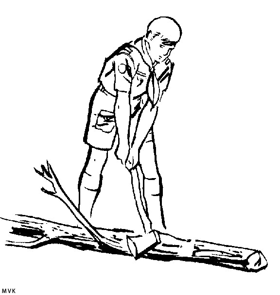 woodwork002