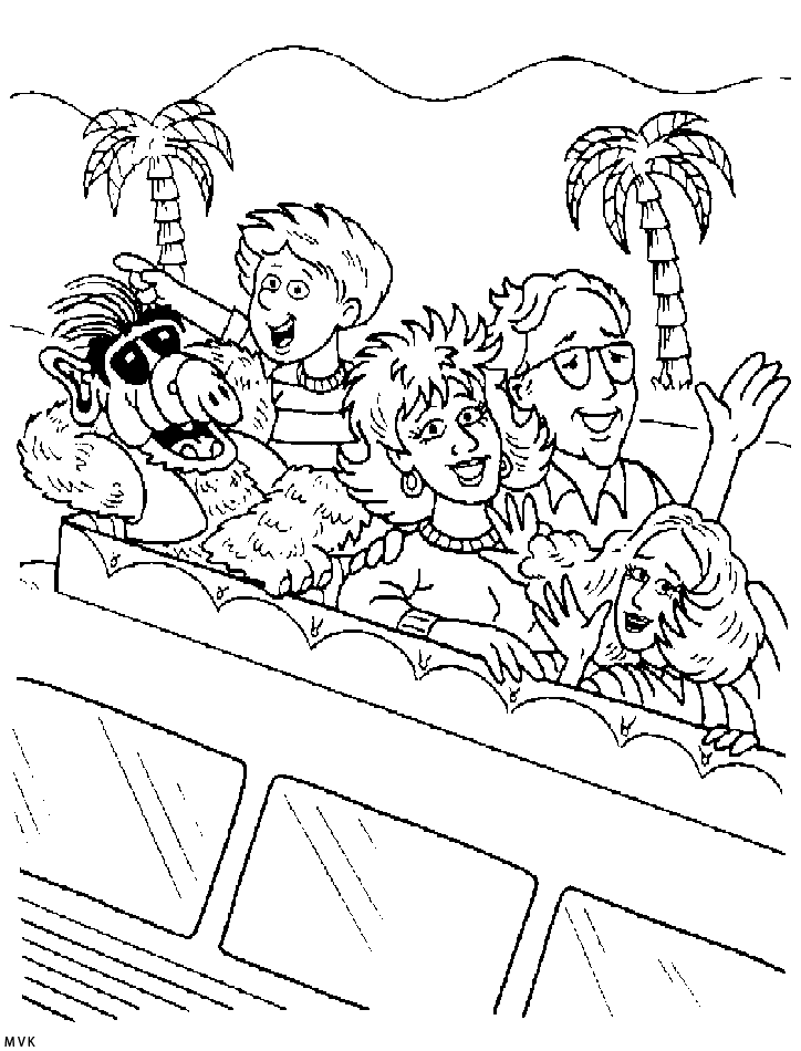 alf001