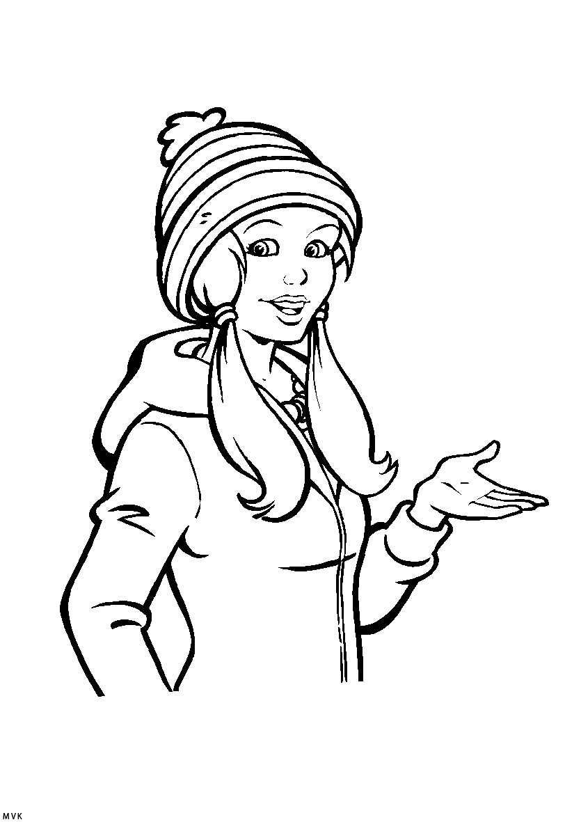 amika012