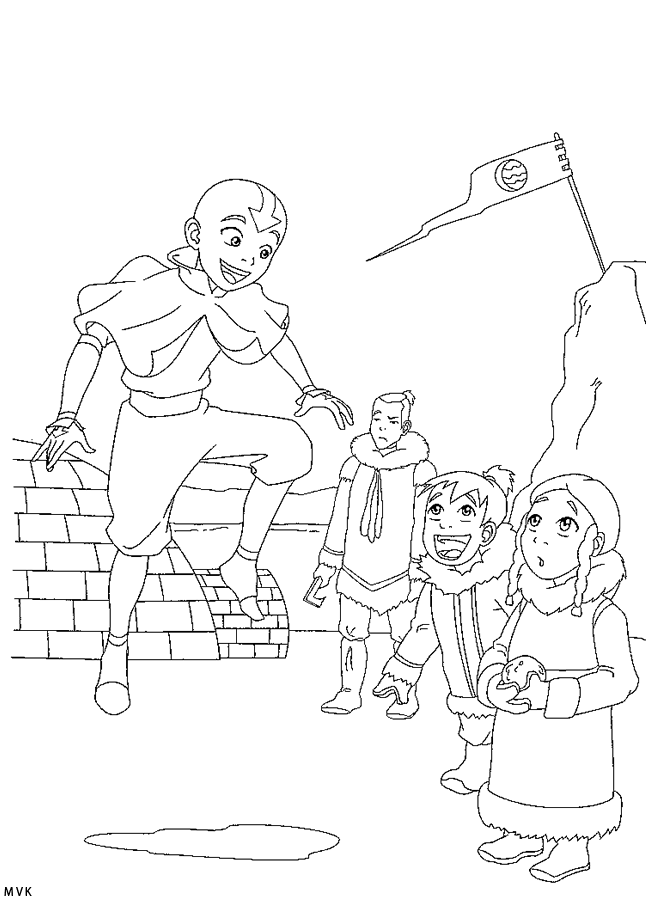 avatar003