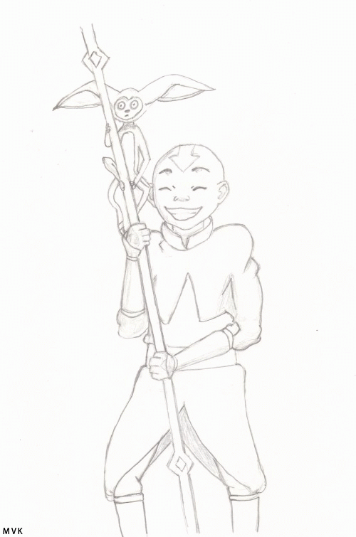 avatar005