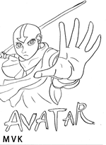 avatar006