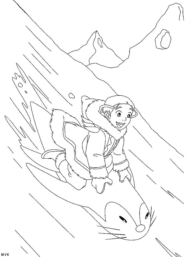 avatar008