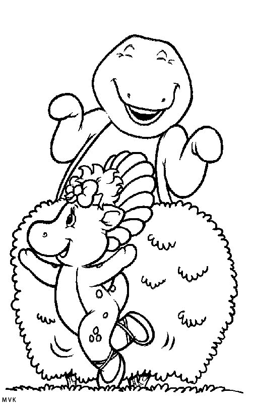 barney002