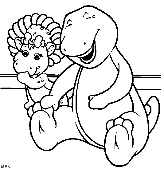 barney008