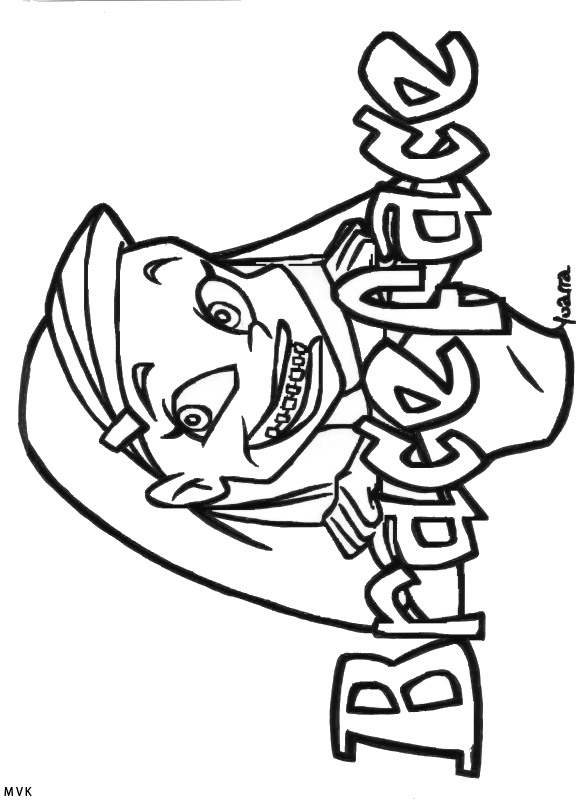 braceface002