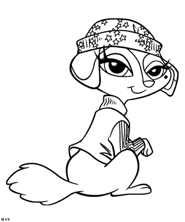 bratz005