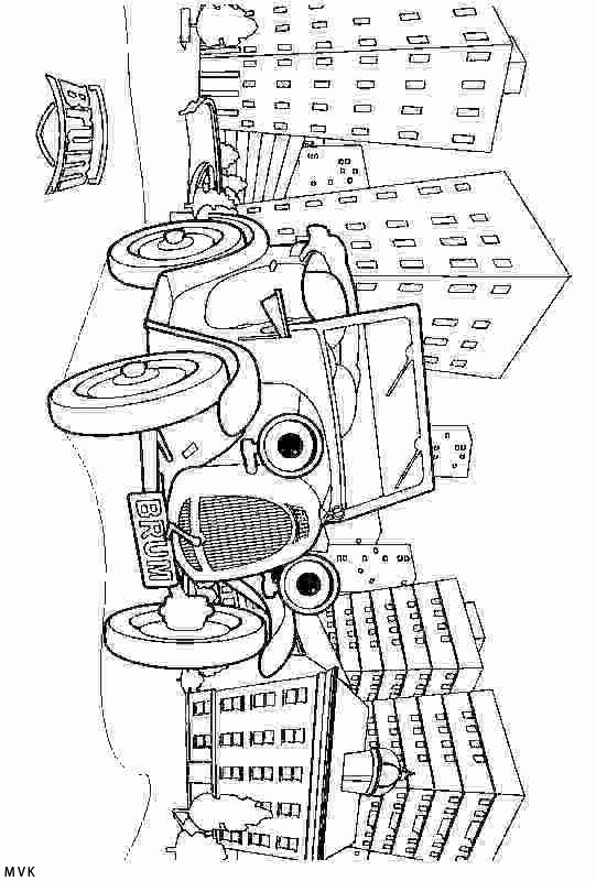 brum003