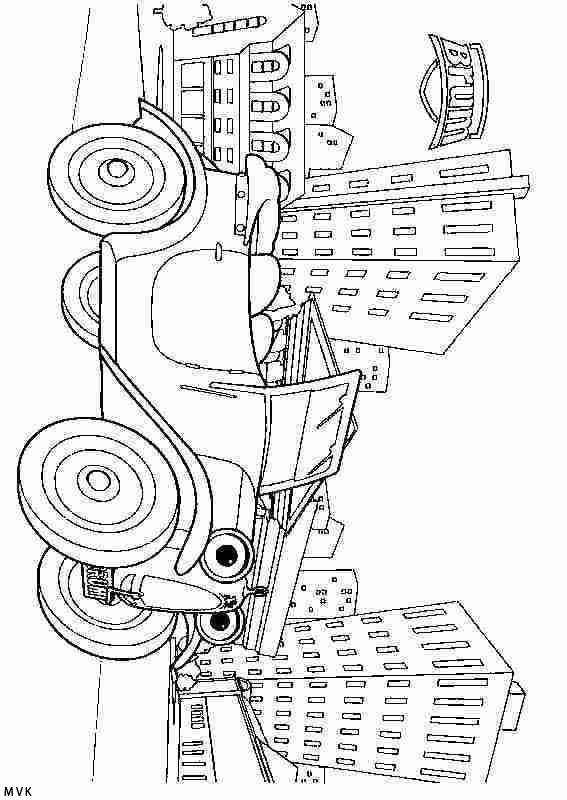 brum004