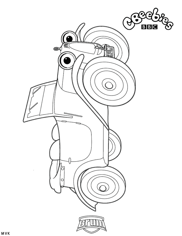 brum005
