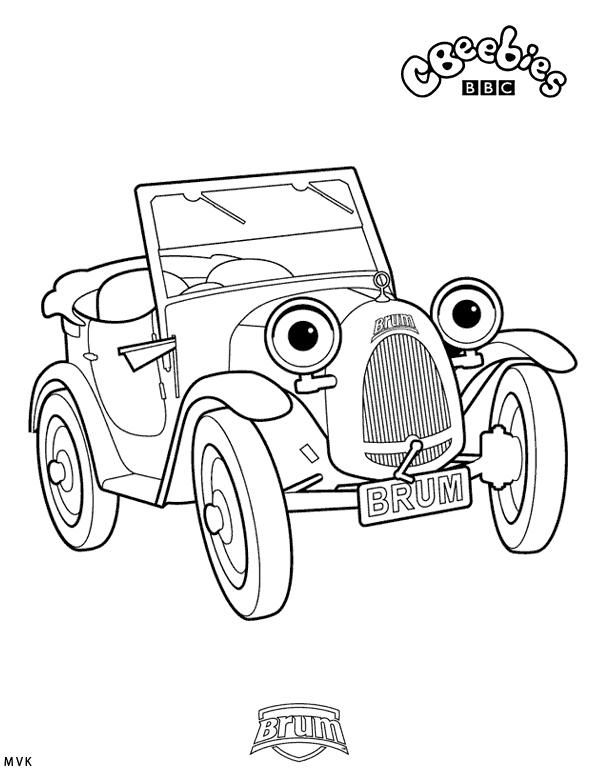 brum006