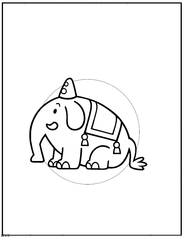 bumba004