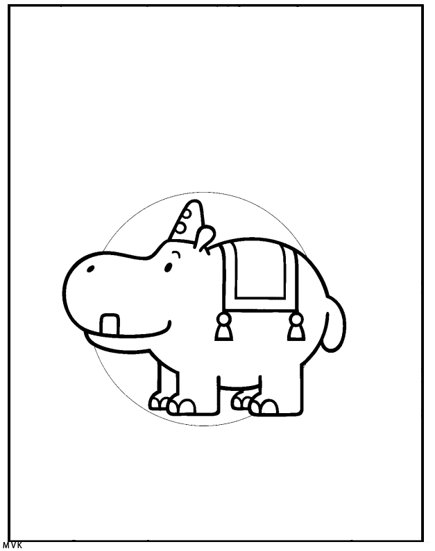 bumba008