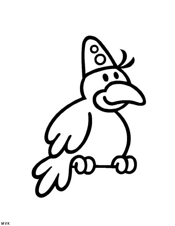 bumba009