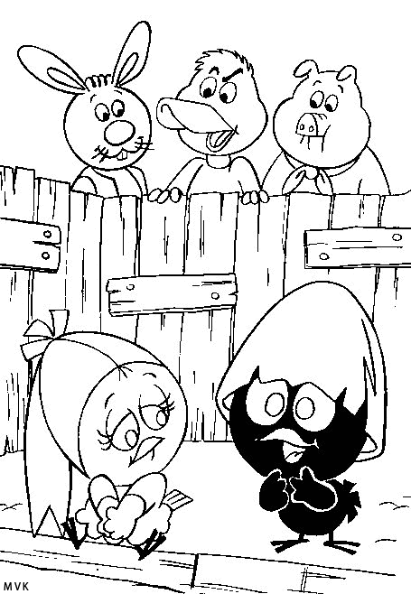 calimero021