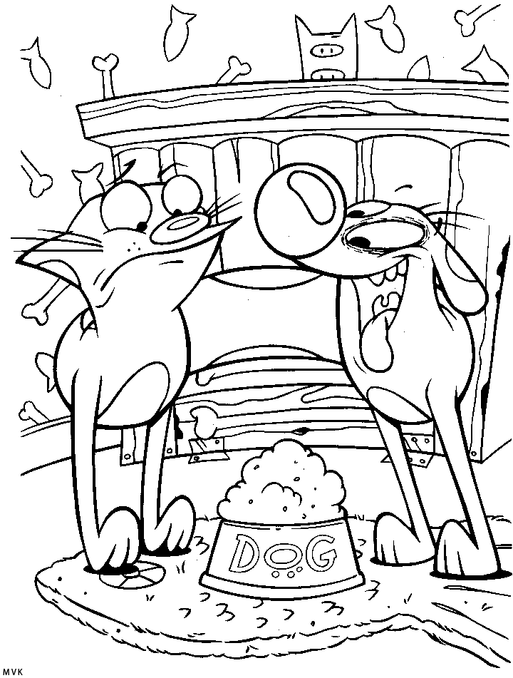 catdog001