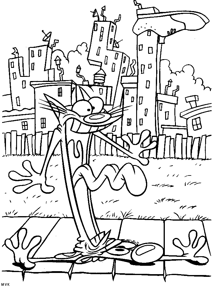 catdog002
