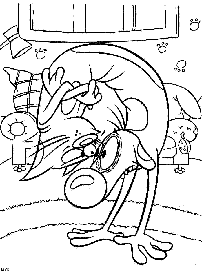 catdog010