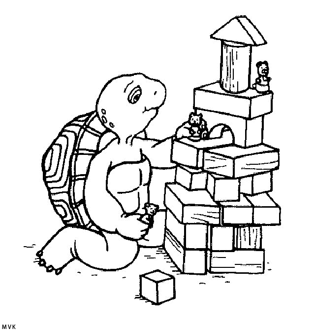 franklin002