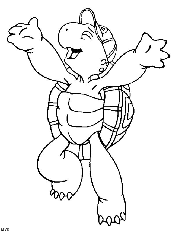 franklin021