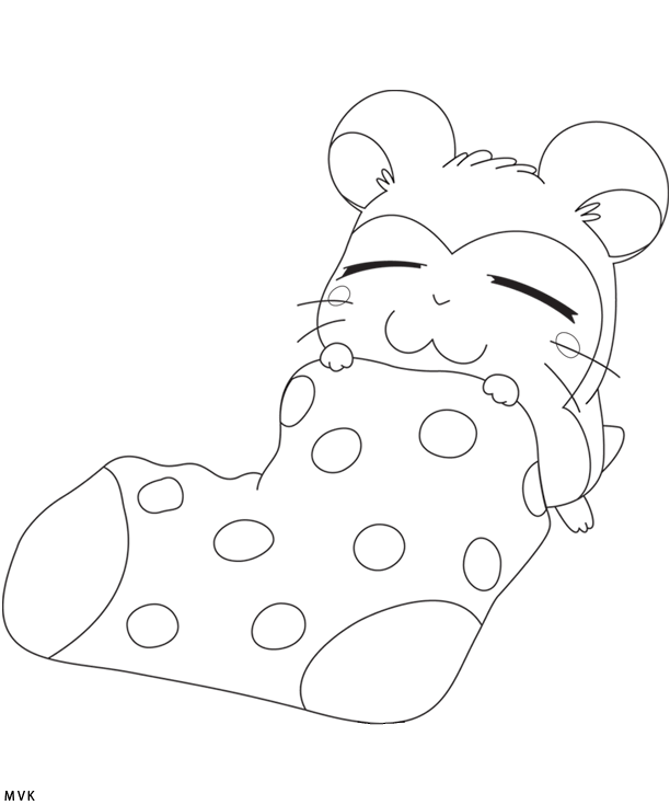 hamtaro003