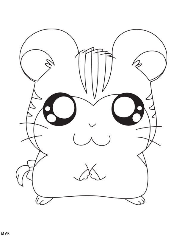 hamtaro010