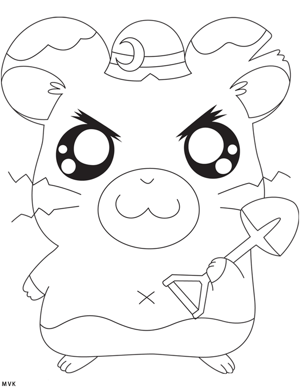 hamtaro013
