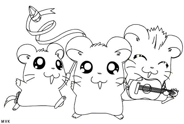 hamtaro014
