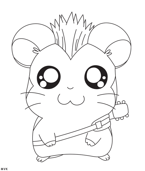 hamtaro016