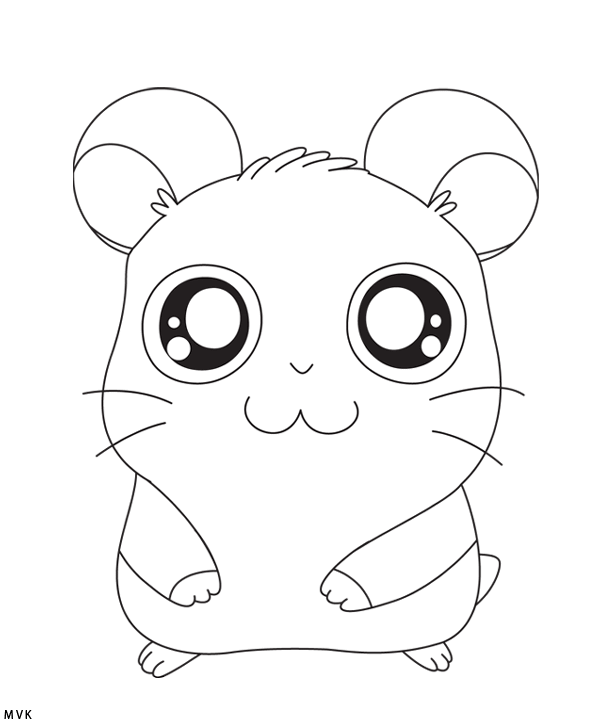 hamtaro020