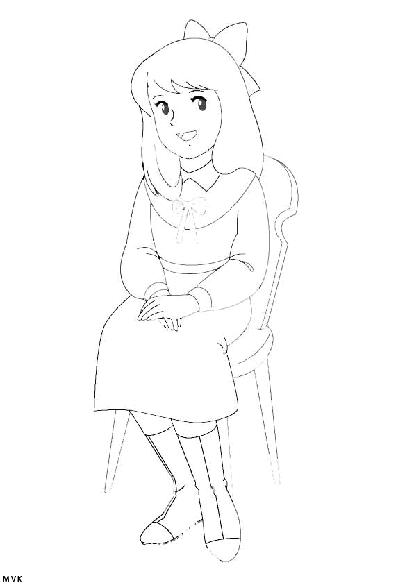 heidi003