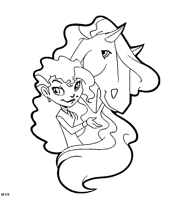horseland003